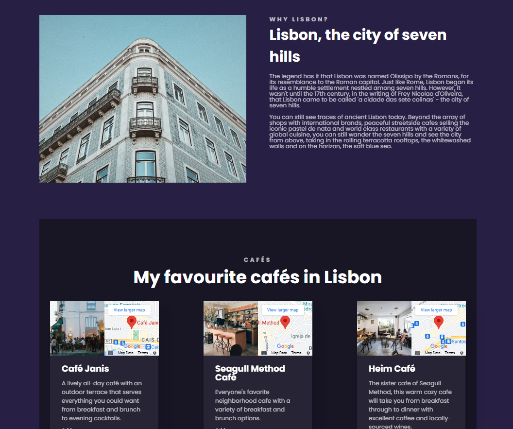 rose-hogarth-lisbon-landing-page